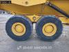 Caterpillar 730 730 Tail gate Foto 23 thumbnail