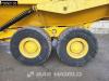 Caterpillar 730 730 Tail gate Foto 24 thumbnail