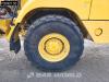 Caterpillar 730 730 Tail gate Foto 26 thumbnail