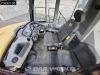Caterpillar 730 730 Tail gate Foto 27 thumbnail
