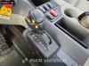 Caterpillar 730 730 Tail gate Foto 29 thumbnail