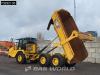 Caterpillar 730 730 Tail gate Foto 3 thumbnail