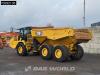 Caterpillar 730 730 Tail gate Foto 5 thumbnail