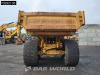 Caterpillar 730 730 Tail gate Foto 7 thumbnail