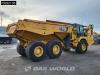 Caterpillar 730 730 Tail gate Foto 8 thumbnail