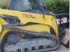 Wacker Neuson 1101 Foto 1 thumbnail