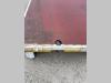CONTAINER USATO A PIANALE SENZA SPONDE Foto 10 thumbnail