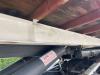 CONTAINER USATO A PIANALE SENZA SPONDE Foto 14 thumbnail