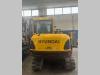 Hyundai R55-7 Foto 2 thumbnail