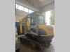Hyundai R55-7 Foto 3 thumbnail