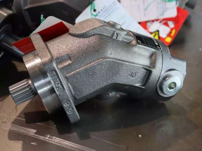 Bosch Rexroth A2FM12/61W-VAB040 vendida por Kolben s.r.l.