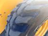 Caterpillar 908M | NEW TYRES Foto 10 thumbnail