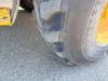 Caterpillar 908M | NEW TYRES Foto 11 thumbnail