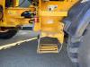 Caterpillar 908M | NEW TYRES Foto 12 thumbnail