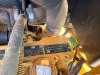 Caterpillar 908M | NEW TYRES Foto 16 thumbnail