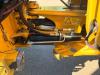 Caterpillar 908M | NEW TYRES Foto 17 thumbnail