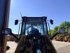 Caterpillar 908M | NEW TYRES Foto 20 thumbnail
