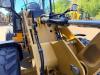 Caterpillar 908M | NEW TYRES Foto 21 thumbnail