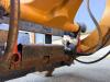 Caterpillar 908M | NEW TYRES Foto 22 thumbnail