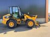 Caterpillar 908M | NEW TYRES Foto 29 thumbnail