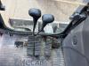 Mecalac 6MCR MEC01 Foto 27 thumbnail