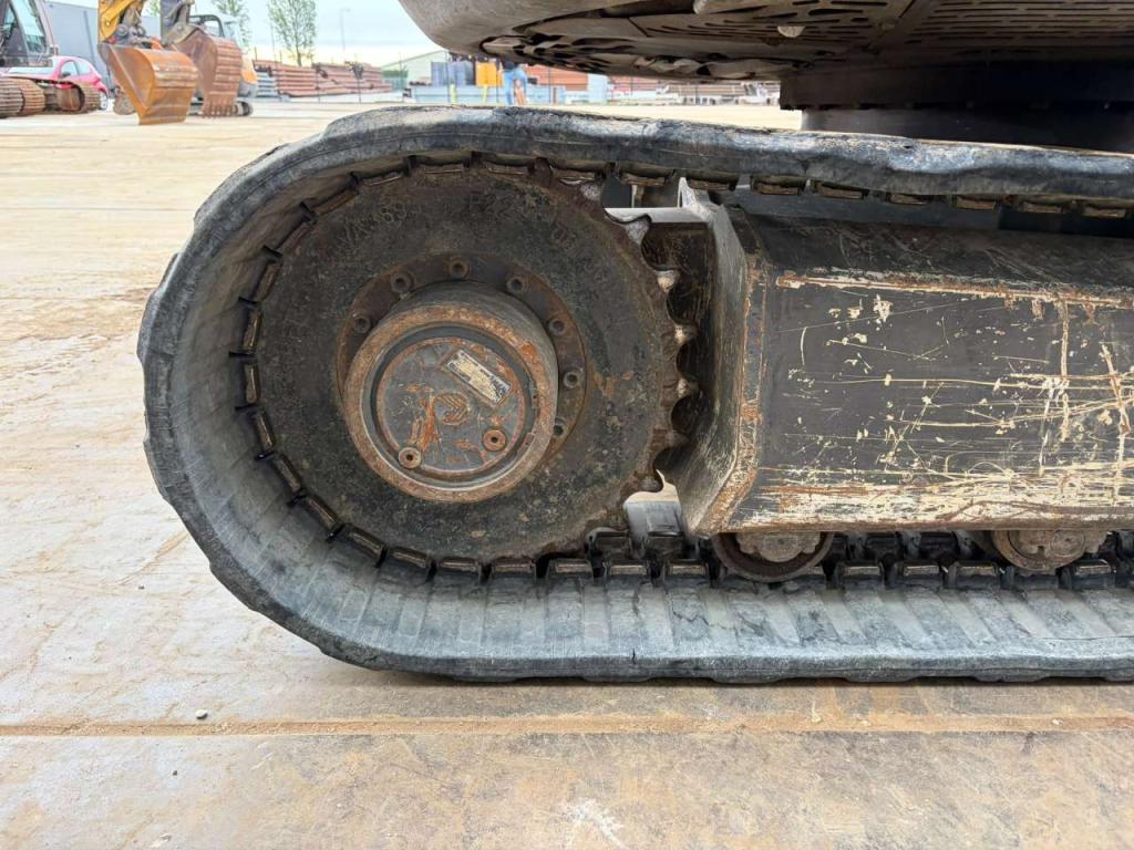 Mecalac 6MCR MEC01 Foto 22