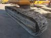 JCB JS 220 Foto 11 thumbnail