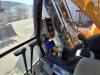 JCB JS 220 Foto 2 thumbnail