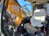 JCB JS 220 Foto 5 thumbnail