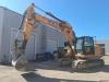 JCB JS 220 Foto 6 thumbnail