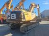 JCB JS 220 Foto 7 thumbnail