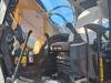 JCB JS 220 Foto 8 thumbnail