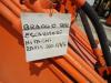 Brazo de elevación / Pluma para Hitachi ZAXIS 350.1/3/5 Foto 4 thumbnail