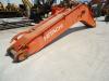 Brazo de elevación / Pluma para Hitachi ZAXIS 350.1/3/5 Foto 5 thumbnail