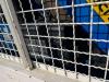 CONTAINER SCARRABILE A PIANALE CON SPONDE E GRU Foto 11 thumbnail