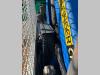 CONTAINER SCARRABILE A PIANALE CON SPONDE E GRU Foto 12 thumbnail