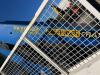 CONTAINER SCARRABILE A PIANALE CON SPONDE E GRU Foto 7 thumbnail