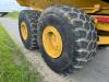 Caterpillar 740B Foto 13 thumbnail