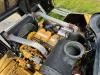 Caterpillar 740B Foto 20 thumbnail