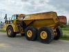 Caterpillar 740B Foto 3 thumbnail