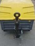 Atlas Copco XAS97HH Foto 3