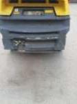 Atlas Copco XAS97HH Foto 5