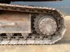 Hitachi ZX210LC-6 Foto 12 thumbnail