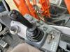 Hitachi ZX210LC-6 Foto 21 thumbnail