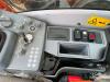 Hitachi ZX210LC-6 Foto 22 thumbnail