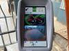 Hitachi ZX210LC-6 Foto 23 thumbnail