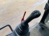 Hitachi ZX210LC-6 Foto 25 thumbnail