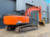 Hitachi ZX210LC-6 Foto 5 thumbnail