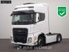 Ford F-Max 500 4X2 Retarder 2x Tank Navi Foto 1 thumbnail