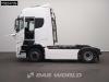 Ford F-Max 500 4X2 Retarder 2x Tank Navi Foto 10 thumbnail